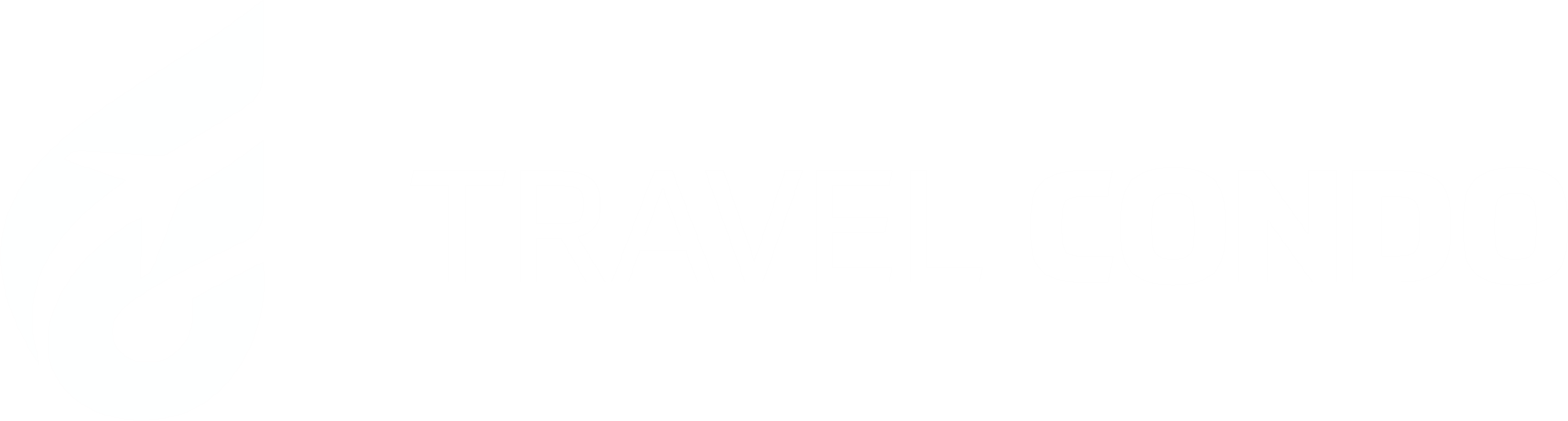 Travel Condo