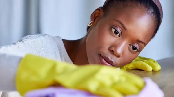 Sweden Jobs for Immigrants – Work in Sweden