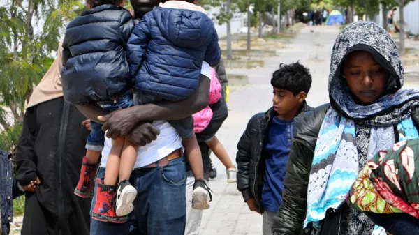 New Zealand Express Visa for Immigrants – Visa Sponsorship in New Zealand