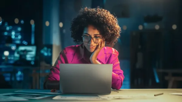 11 Canadian Jobs with 5 Years Visa Sponsorship for Immigrants – Work in Canada