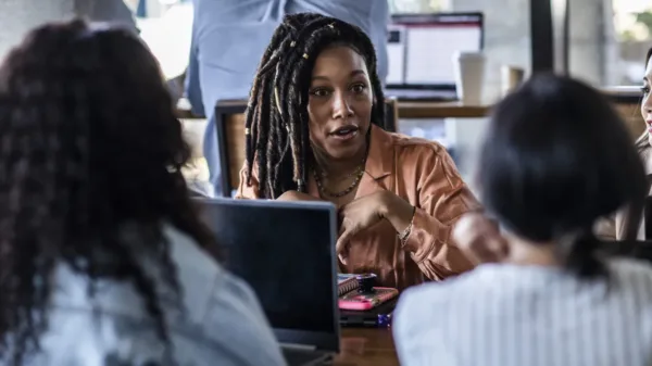 Netherlands Study Visa for Immigrants – Visa Sponsorship in the Netherlands