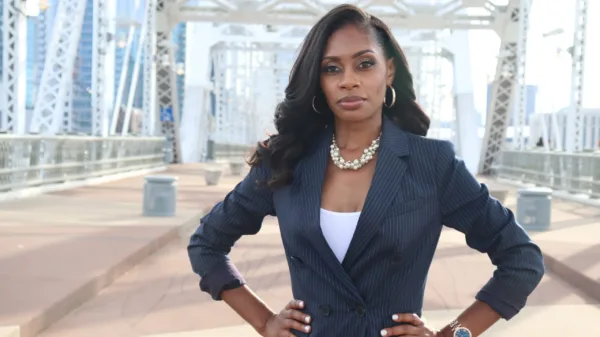 New Zealand Lawyer for Immigrants – Hire an Attorney in New Zealand