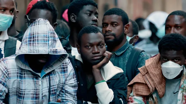 Germany Express Visa for Immigrants – Visa Sponsorship in Germany