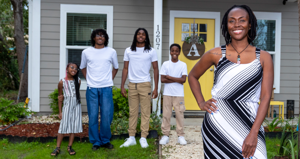 New Zealand Home Insurance for Immigrants – Live in New Zealand