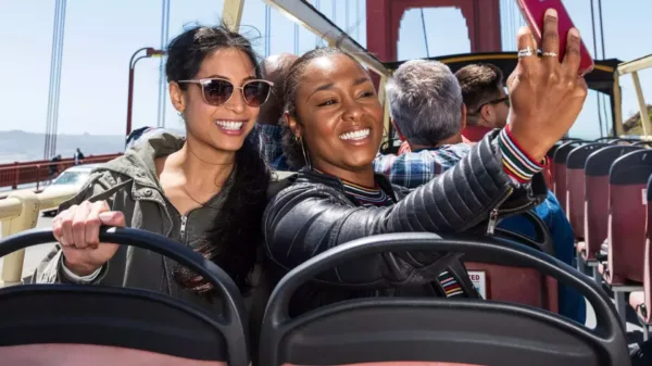 Germany Tourist Visa for Immigrants – Visa Sponsorship in Germany