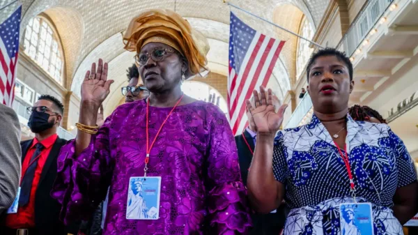 Singapore Express Visa for Immigrants – Visa Sponsorship in Singapore